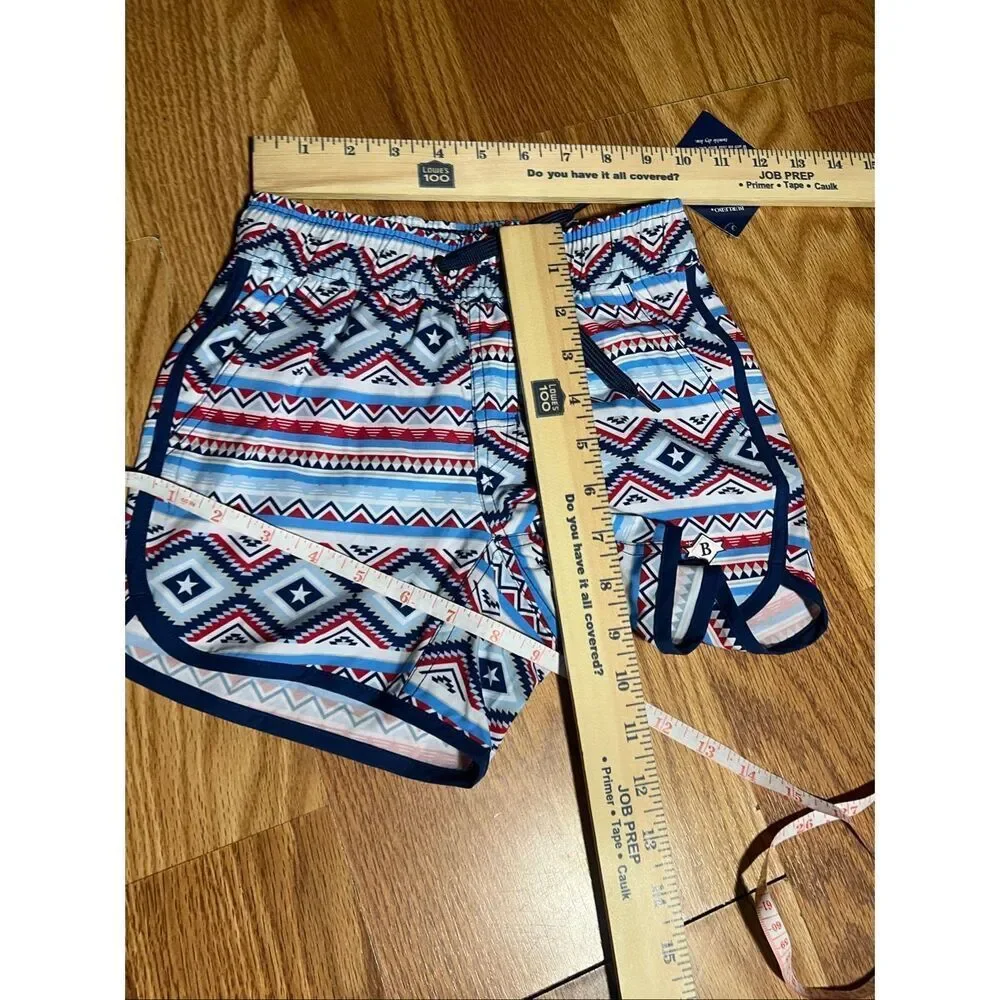 No Brand burlebo nwt